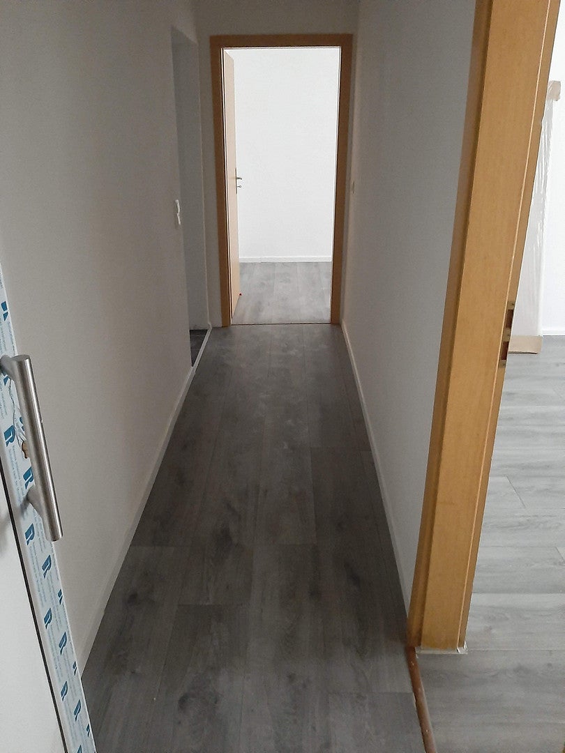 Wohnung Dielheimer Straße in Wiesloch