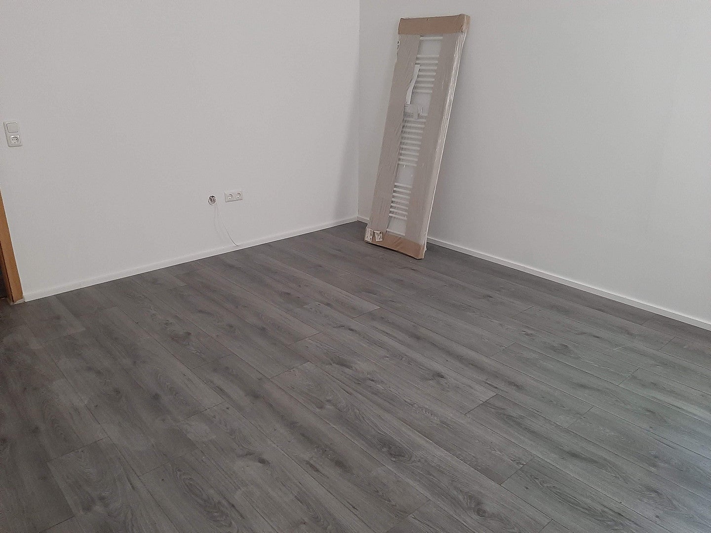 Wohnung Dielheimer Straße in Wiesloch