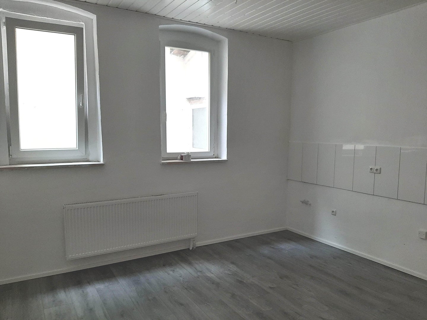 Wohnung Dielheimer Straße in Wiesloch