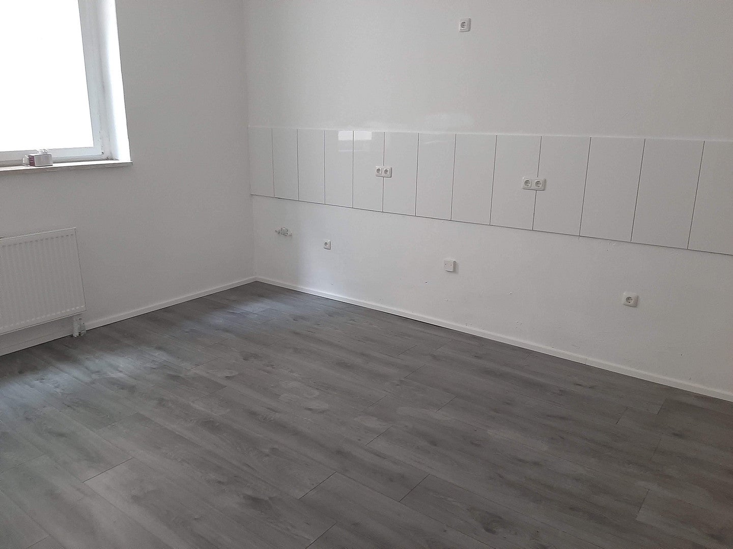 Wohnung Dielheimer Straße in Wiesloch