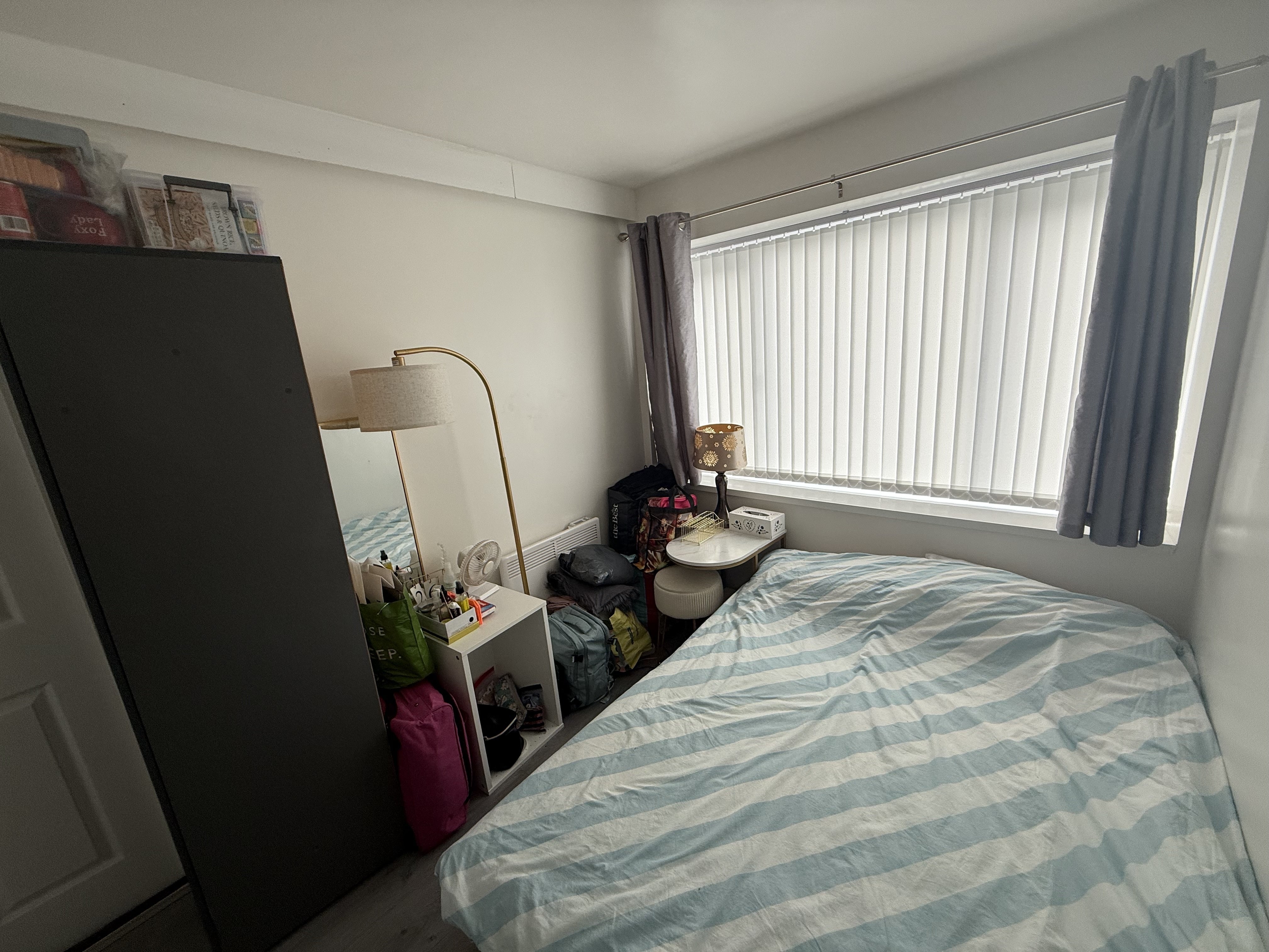 Room Prince Thorpe Road in Willenhall