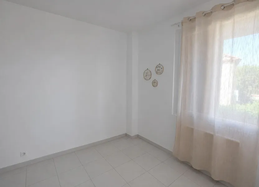 Appartement Avenue du Méjean à Lattes