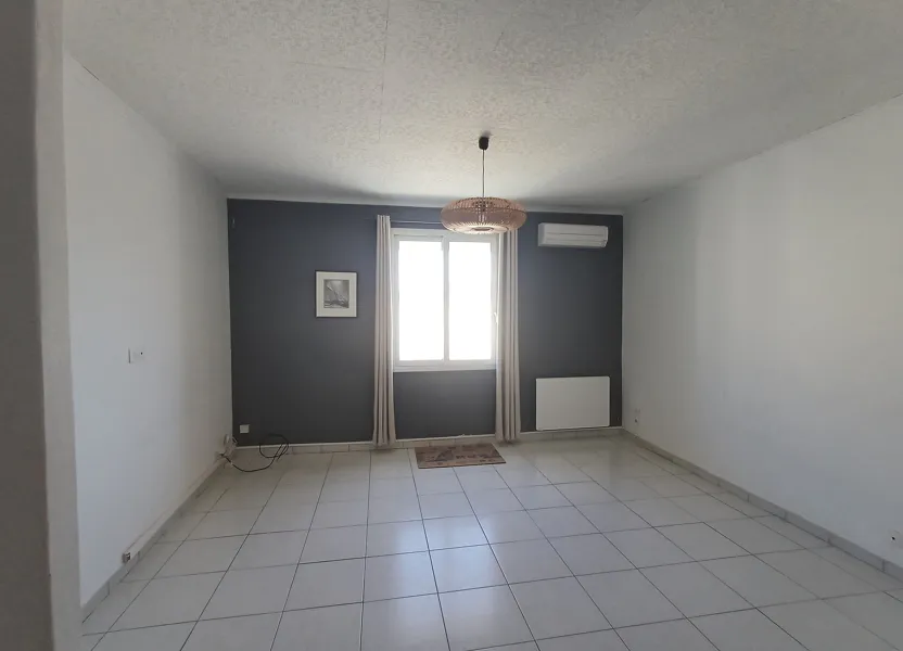 Appartement Avenue du Méjean à Lattes