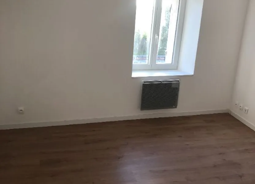Maison D 146a1 à Le Plessis-Placy