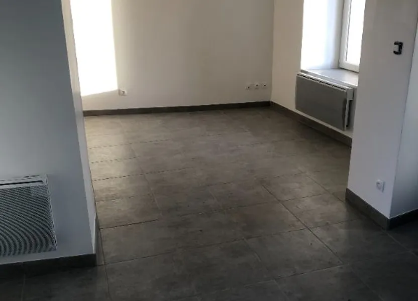 Maison D 146a1 à Le Plessis-Placy