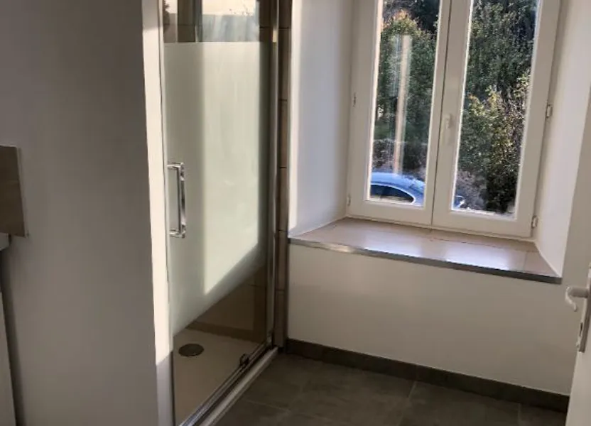Maison D 146a1 à Le Plessis-Placy