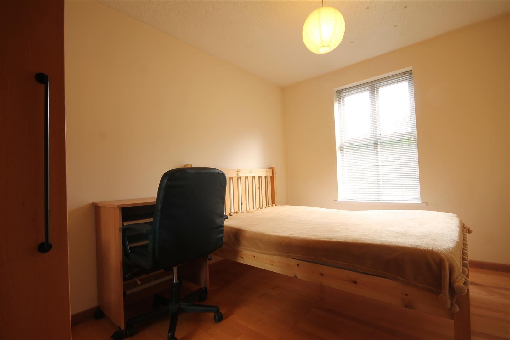 Flat The Open in Newcastle upon Tyne