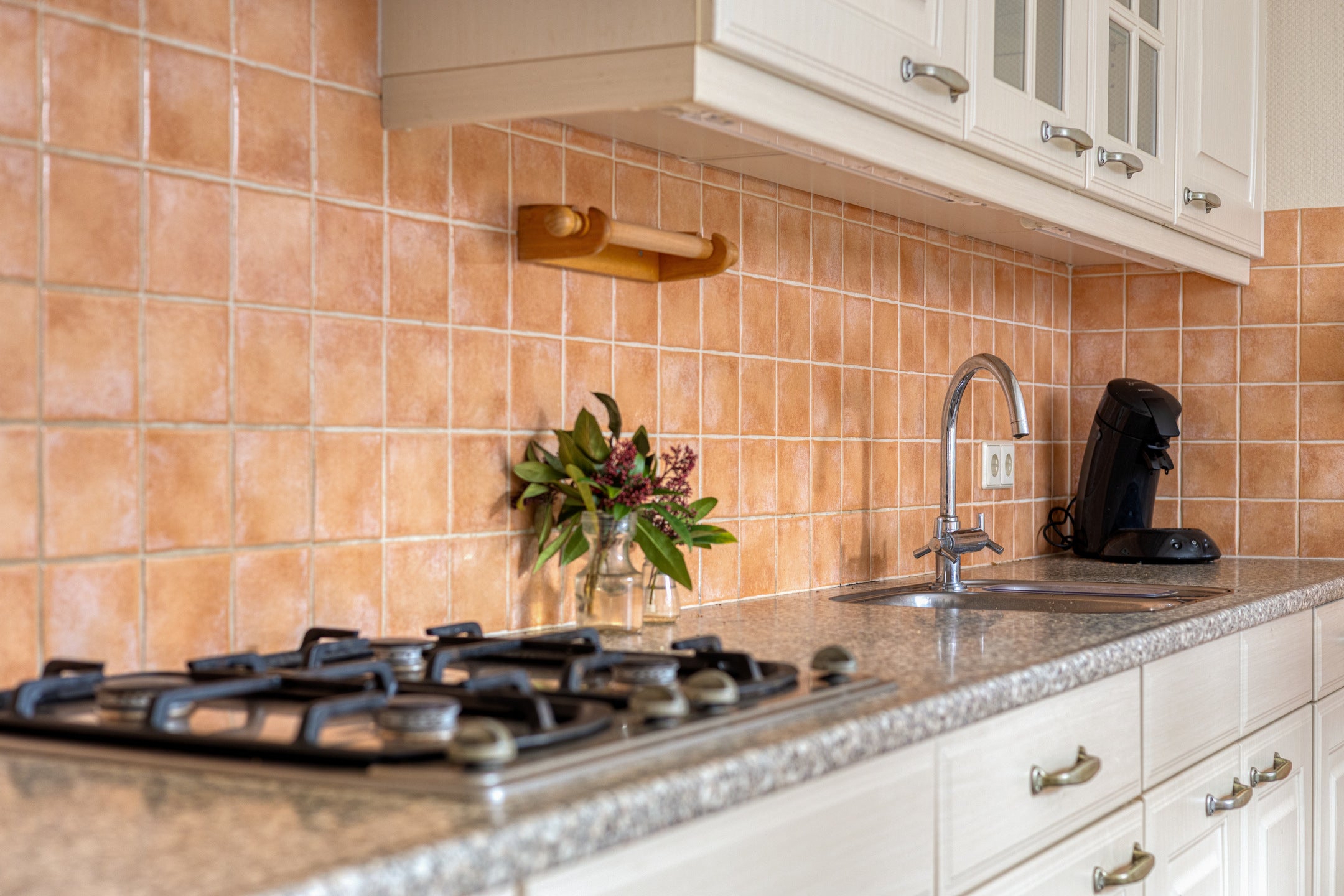 Vrijstaande woning te koop: Abbinkstraat 8, Halle