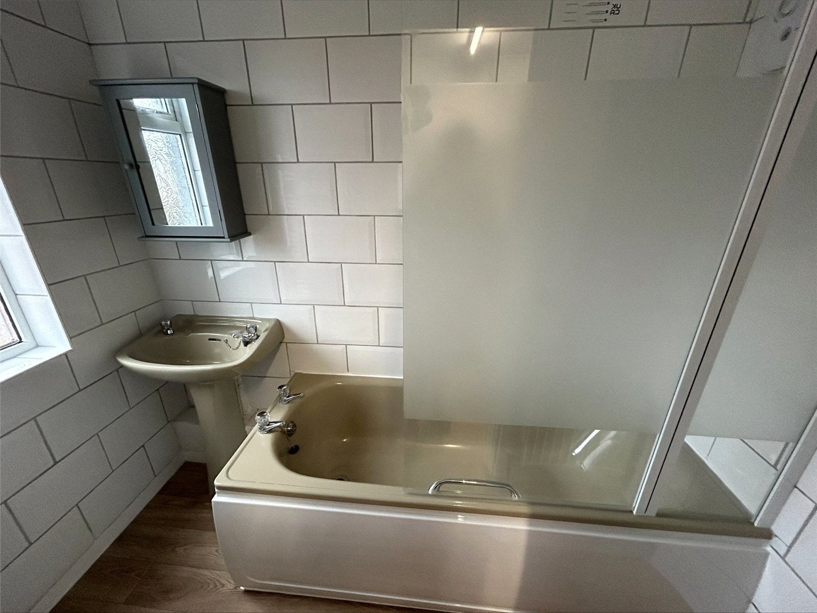 House Ridgeleigh Court in East Devon