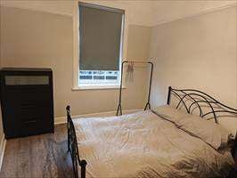 Flat Balgreen Road in City of Edinburgh