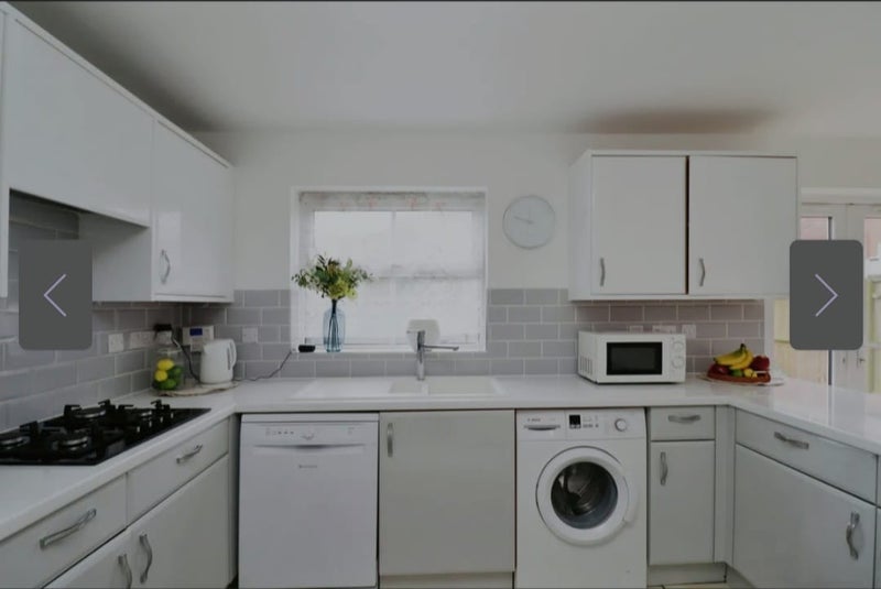 Room Judith Way in Rugby