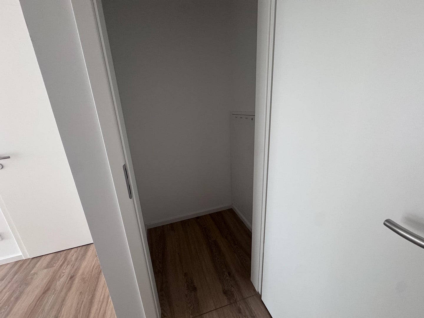Wohnung Theodor-Mathieu-Straße in Bamberg