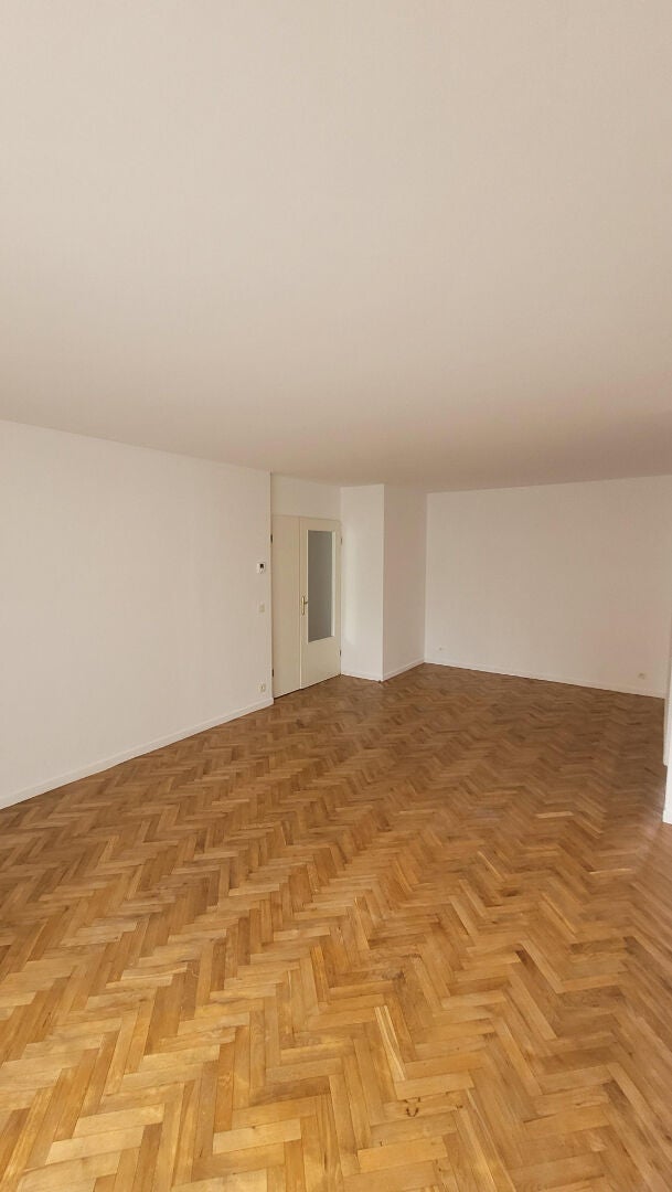 Appartement Place Gabriel Péri à Bois-Colombes