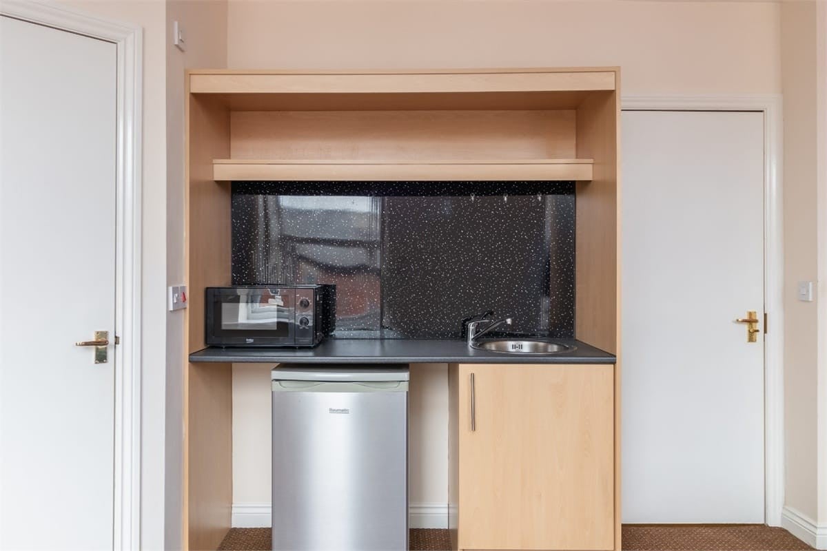 Room Whickham Street in Sunderland