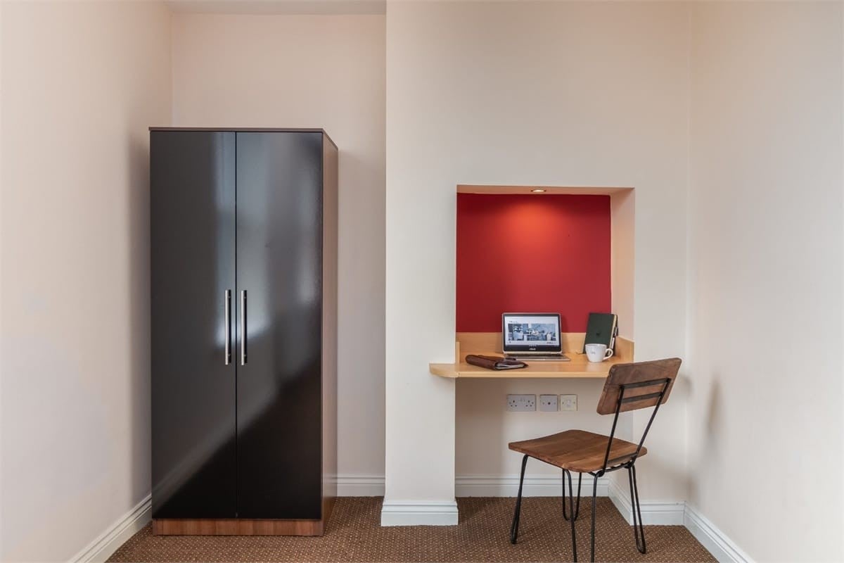 Room Whickham Street in Sunderland