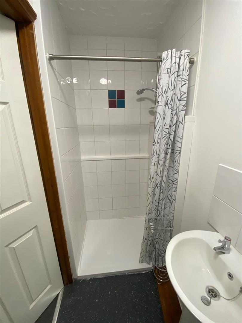 Flat New Covenant Place in Rochester