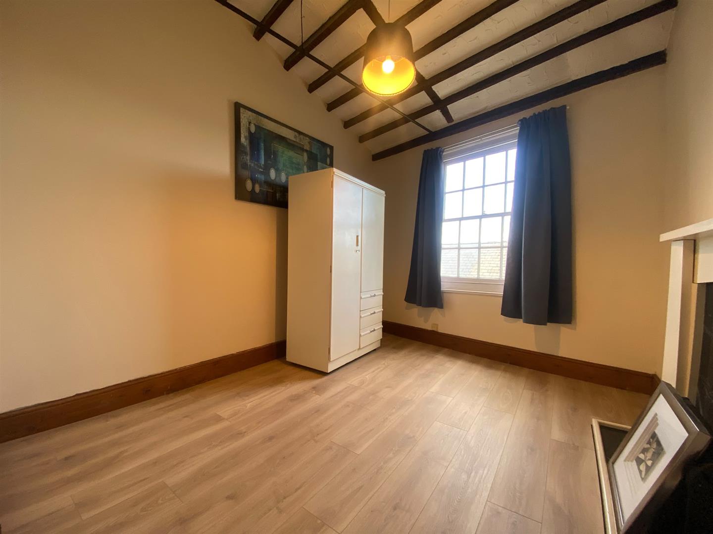 Flat New Covenant Place in Rochester