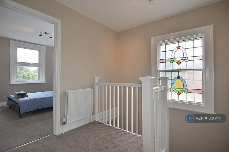 Room Hithermoor Road in Borough of Spelthorne