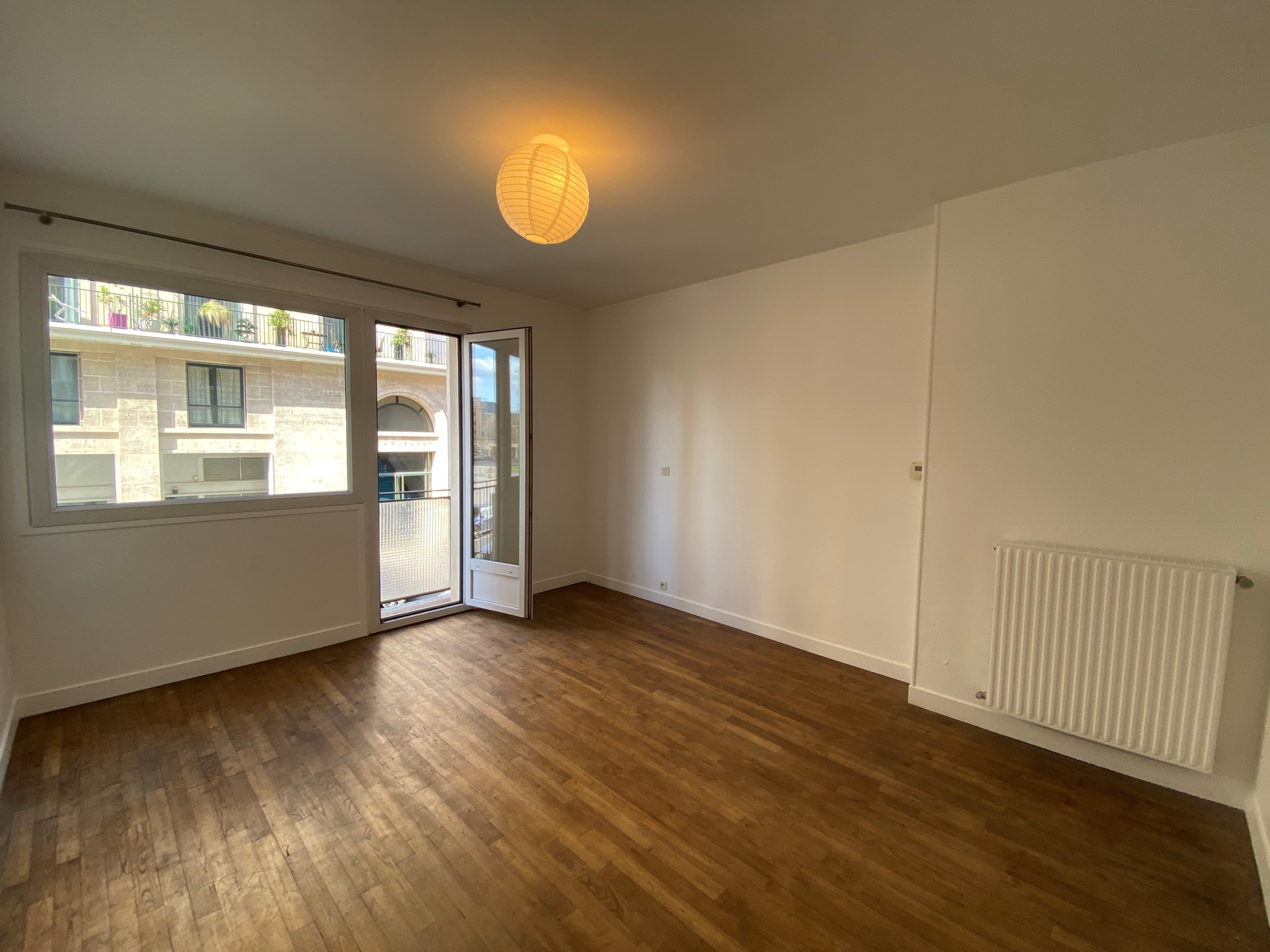 Appartement Rue du 11 Novembre à Caen
