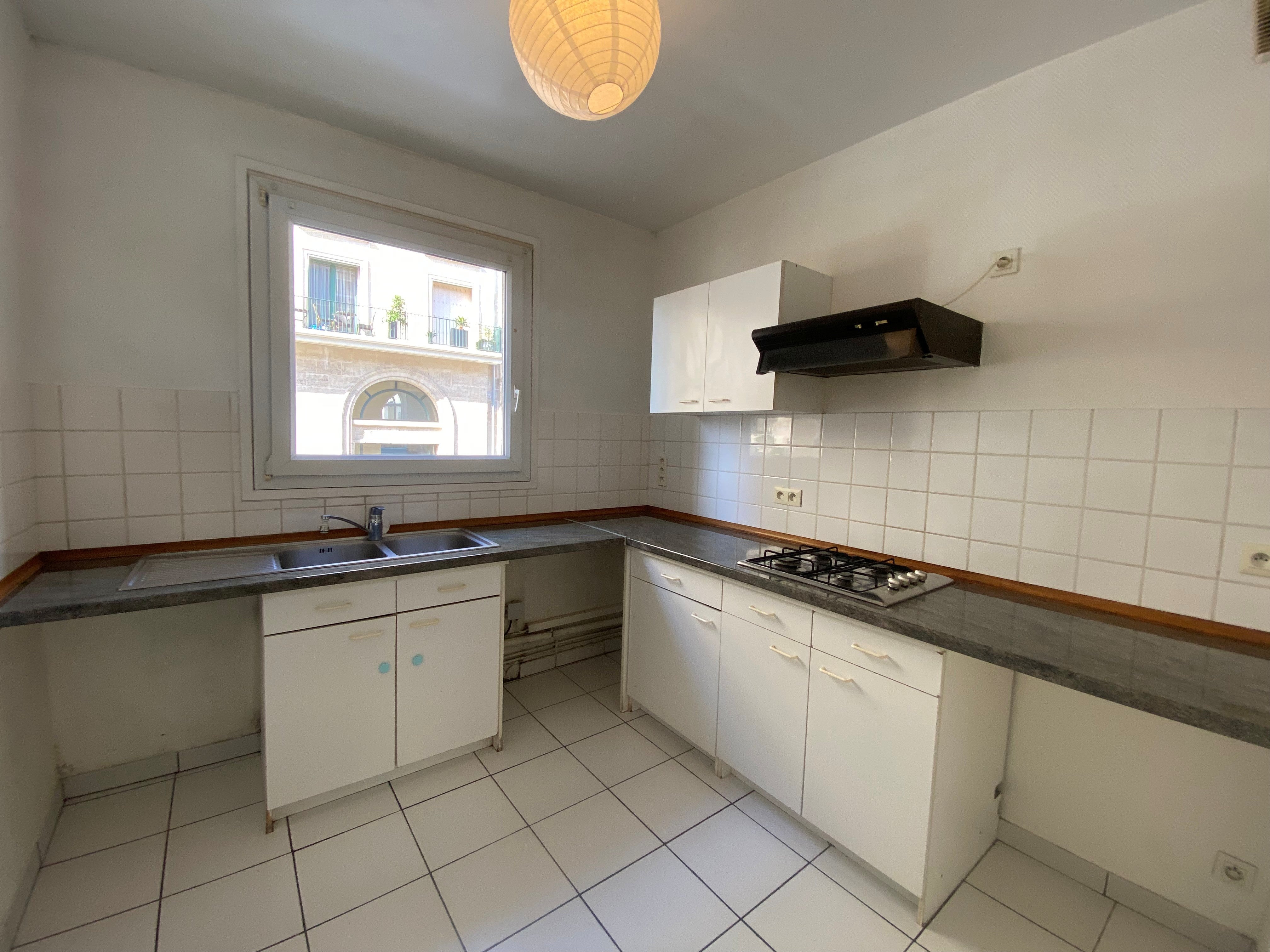 Appartement Rue du 11 Novembre à Caen