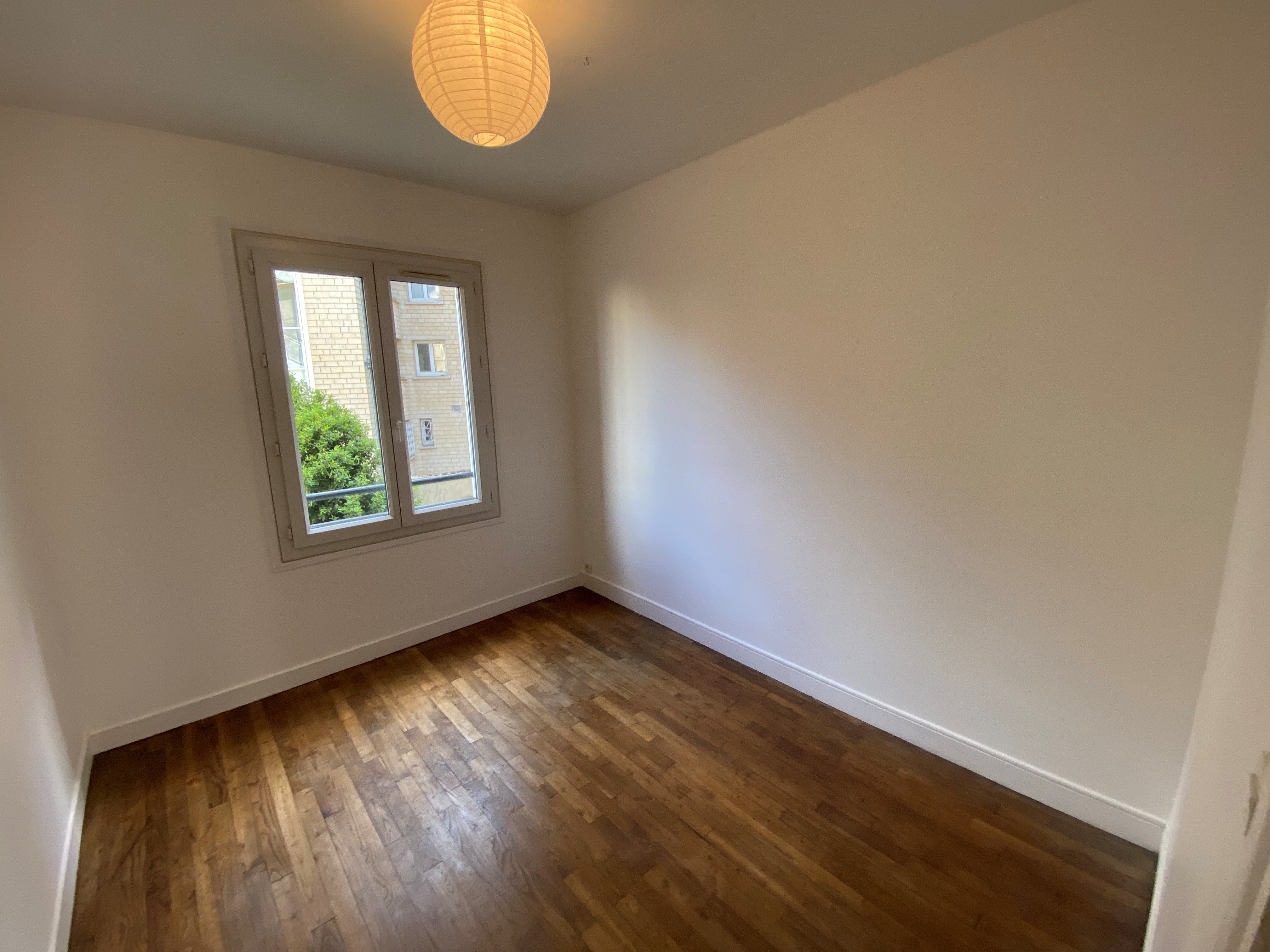 Appartement Rue du 11 Novembre à Caen