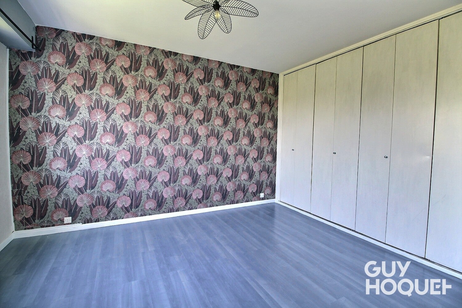 Appartement Avenue du Général Adeline à Viry-Châtillon