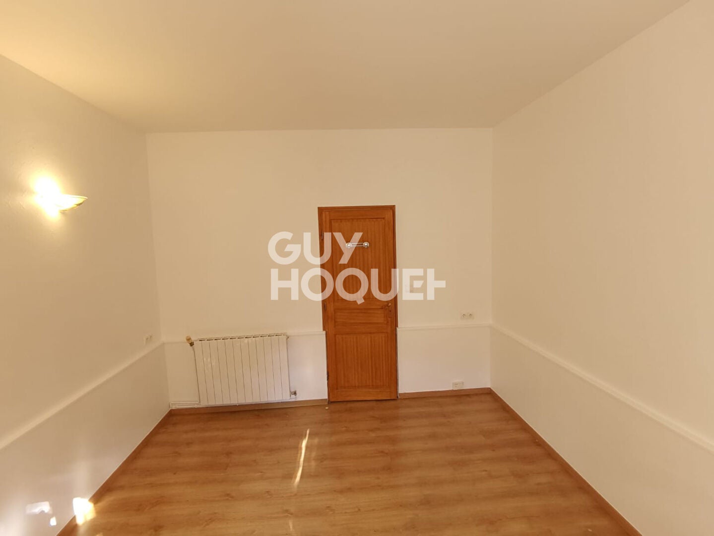 Appartement Rue Guy Môquet à Malakoff