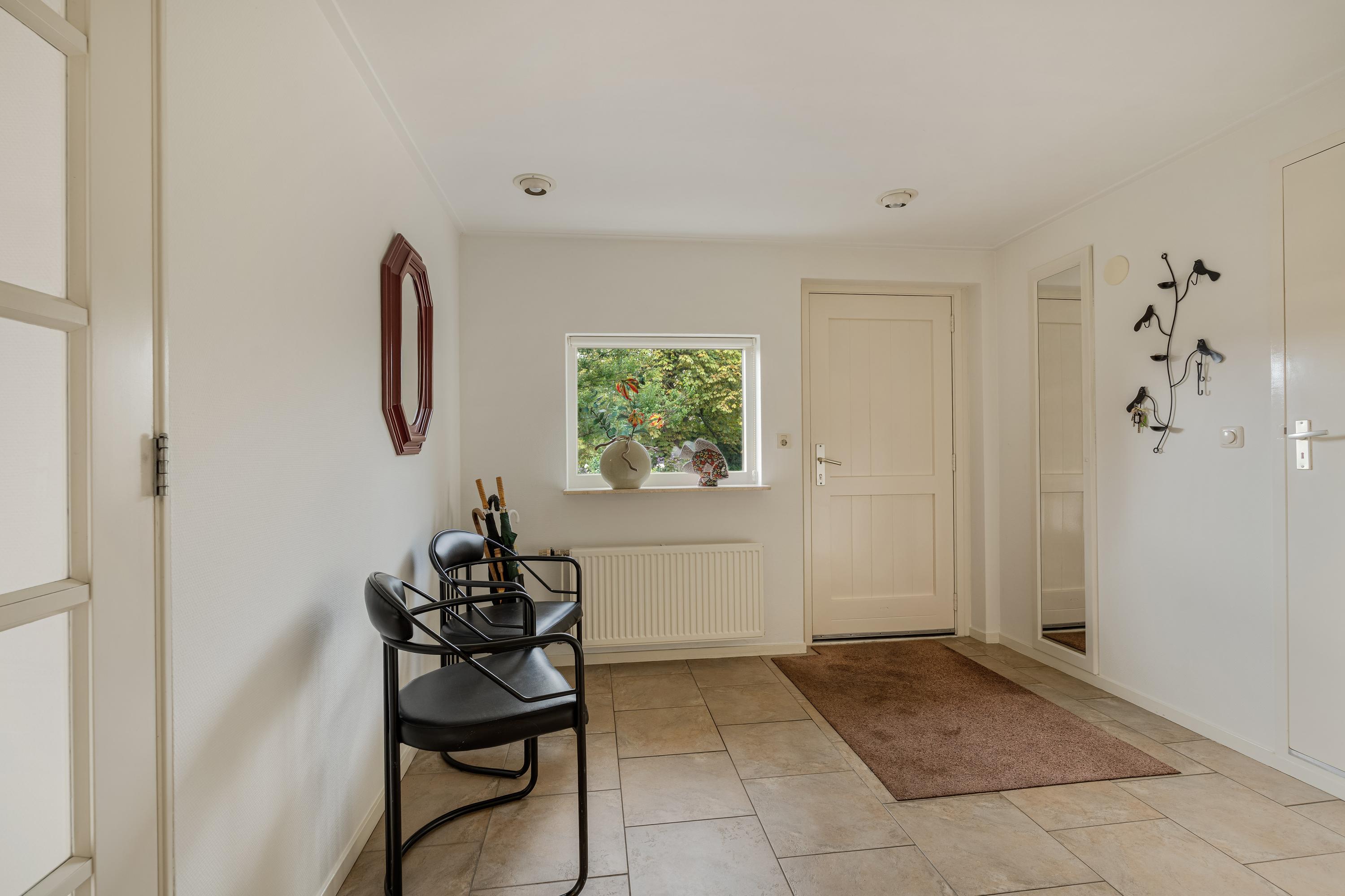Vrijstaande woning te koop: Beulakerweg 85, Giethoorn