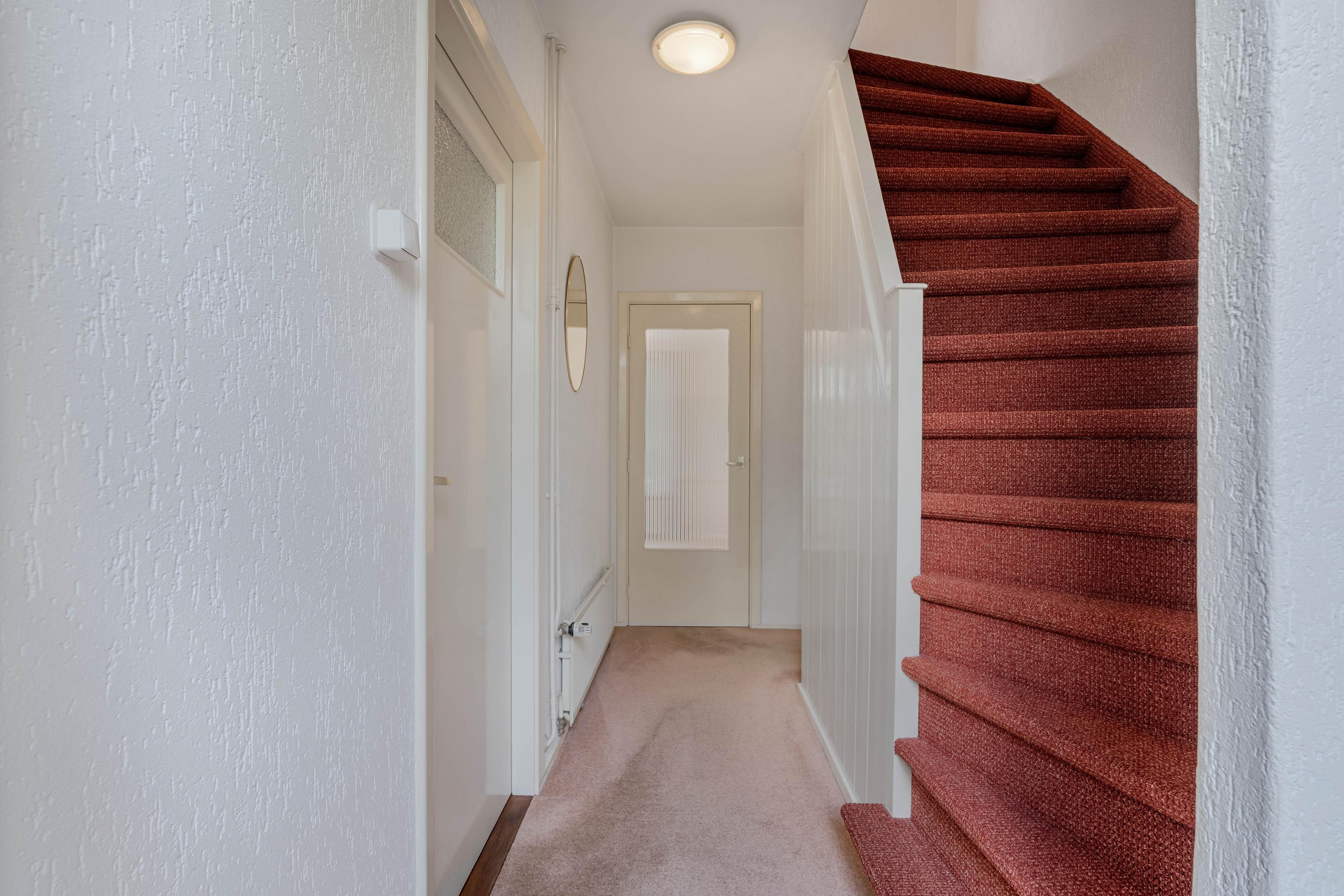 Vrijstaande woning te koop: Beulakerweg 85, Giethoorn