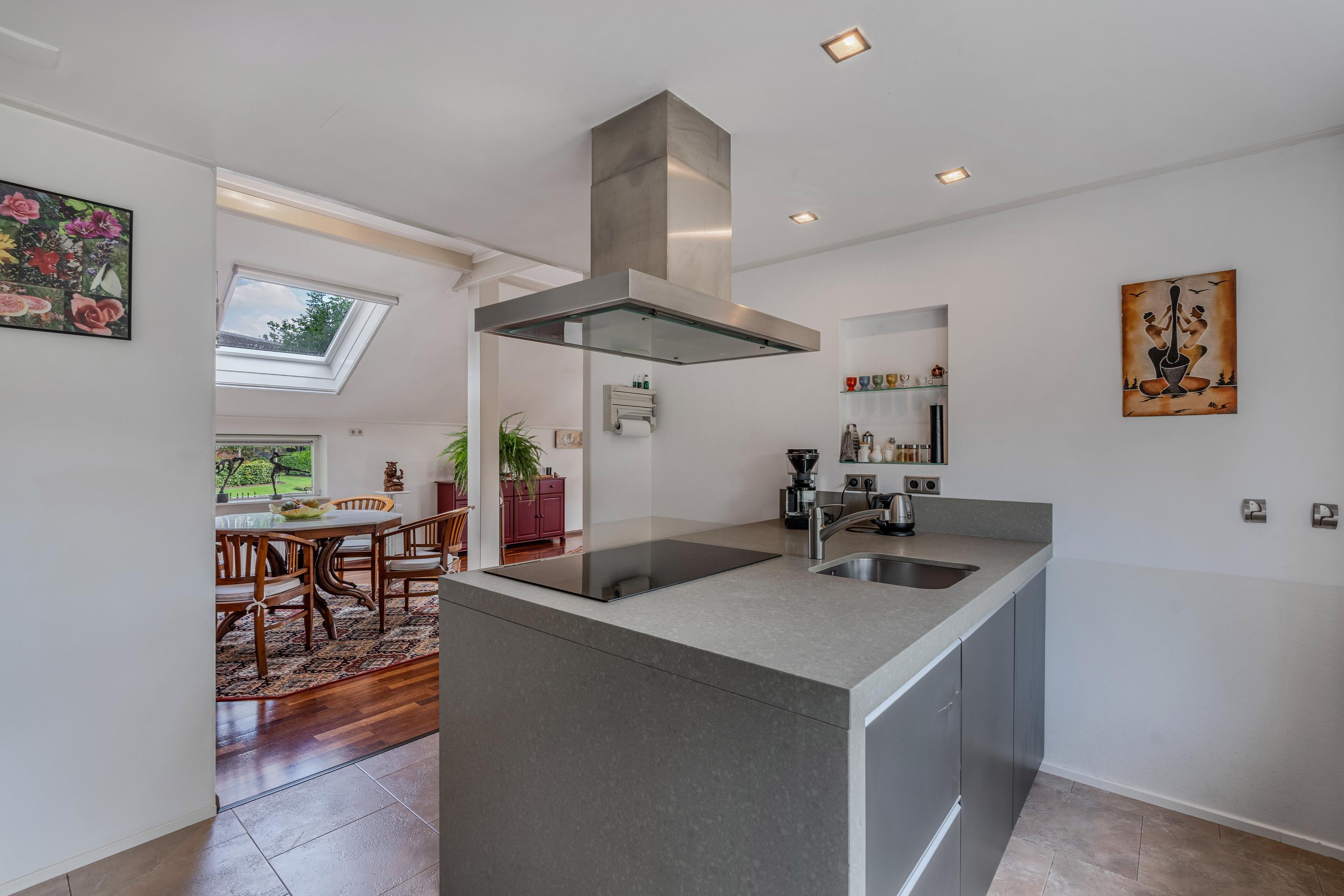 Vrijstaande woning te koop: Beulakerweg 85, Giethoorn