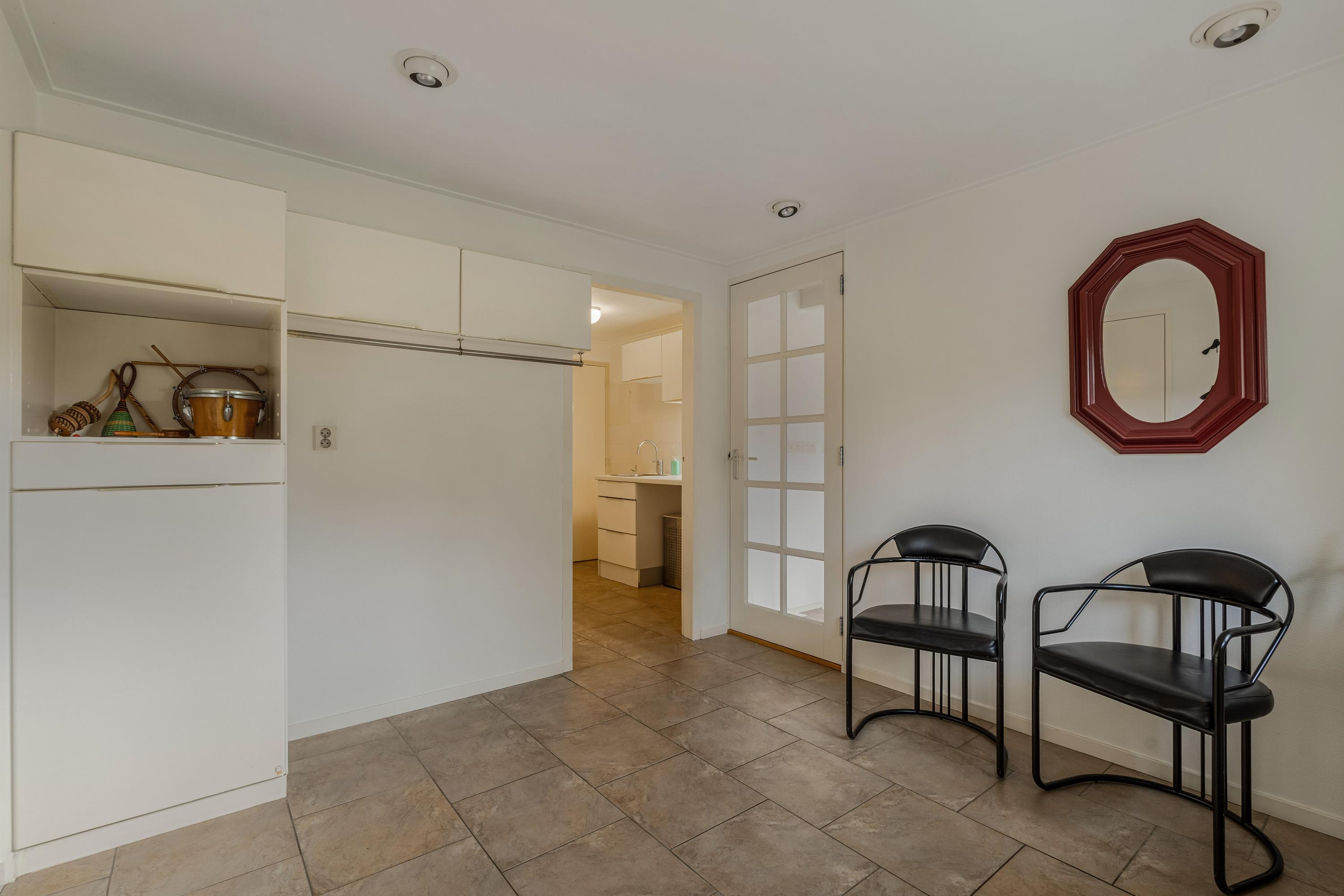 Vrijstaande woning te koop: Beulakerweg 85, Giethoorn