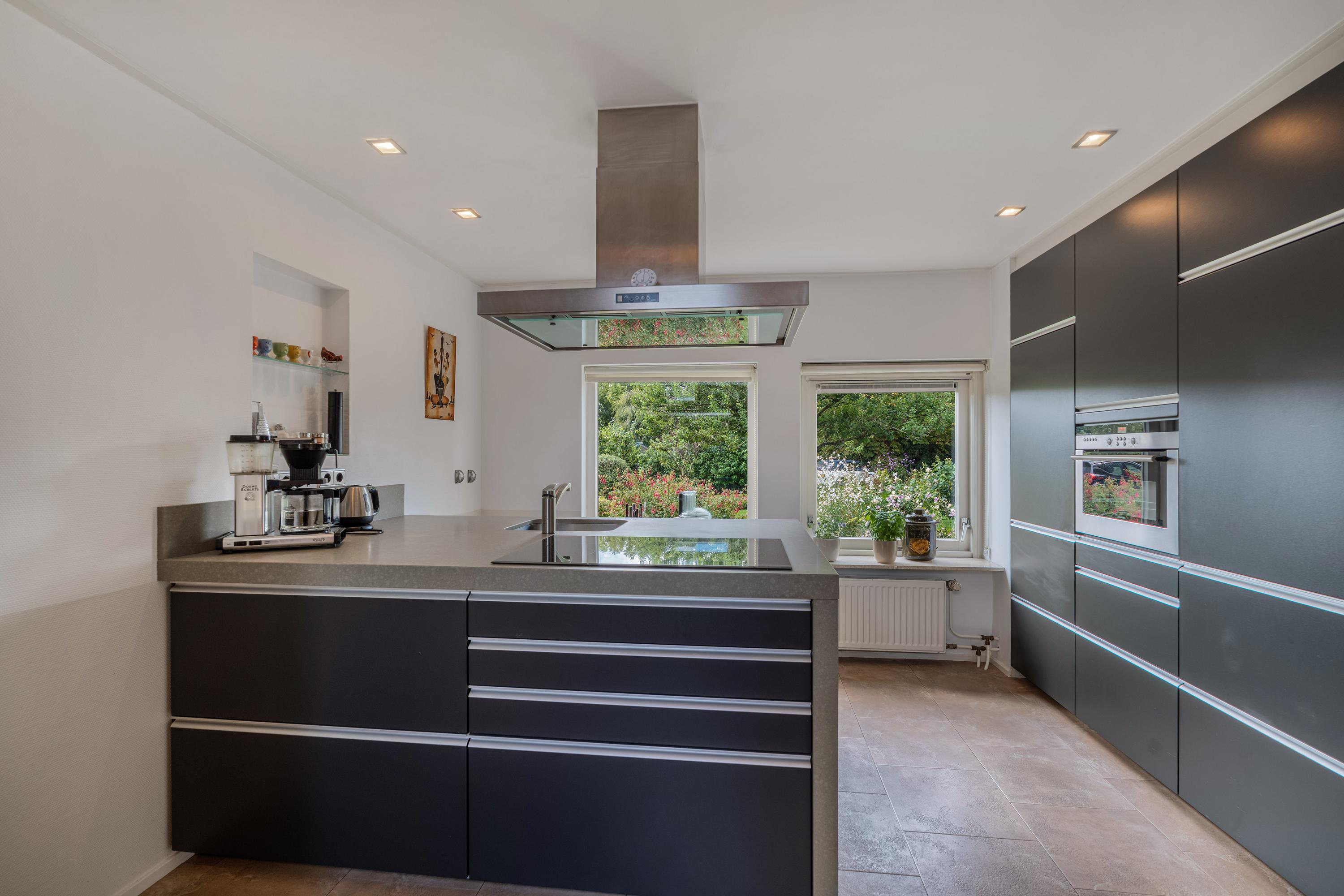 Vrijstaande woning te koop: Beulakerweg 85, Giethoorn