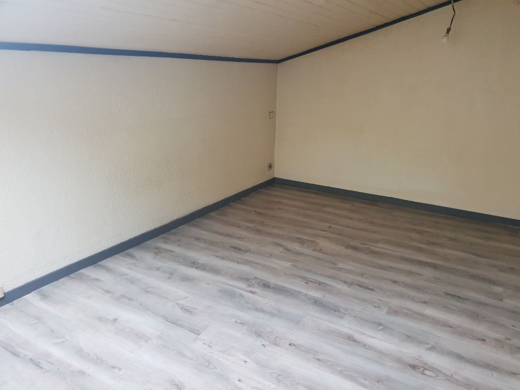 Appartement D 146 à Biscarrosse