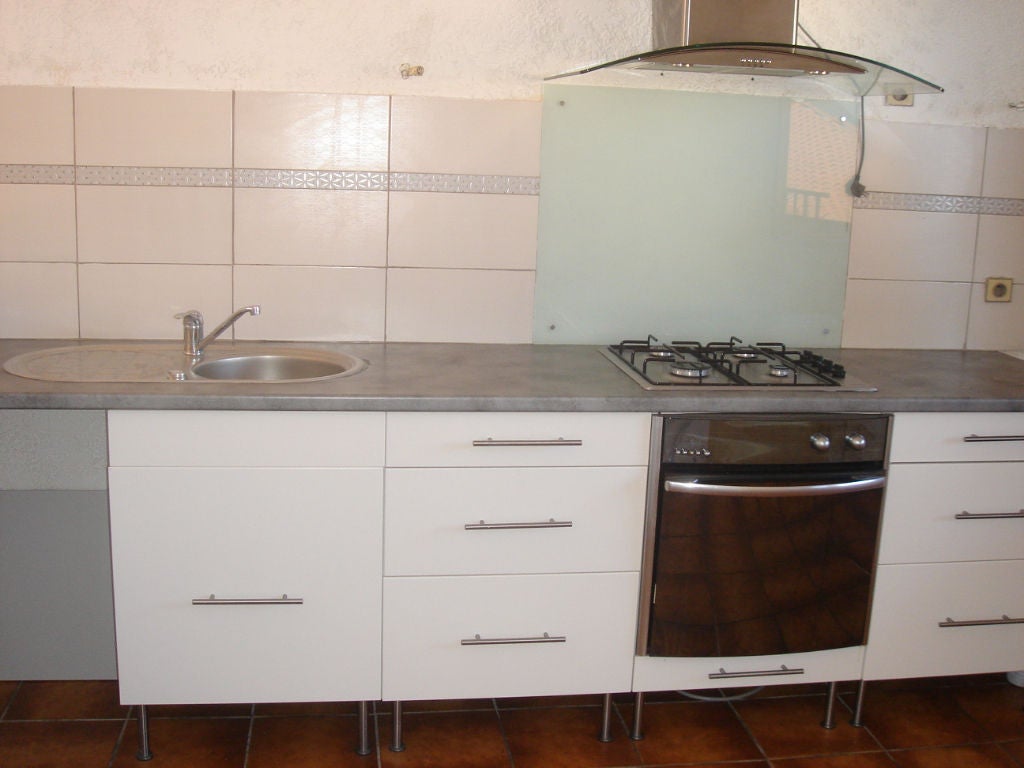 Appartement D 146 à Biscarrosse