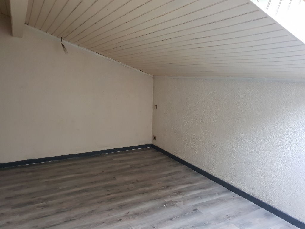 Appartement D 146 à Biscarrosse