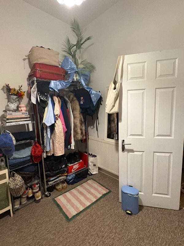Room Wellington Avenue in Bristol