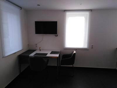 Wohnung Kreuzbergweg in Döffingen