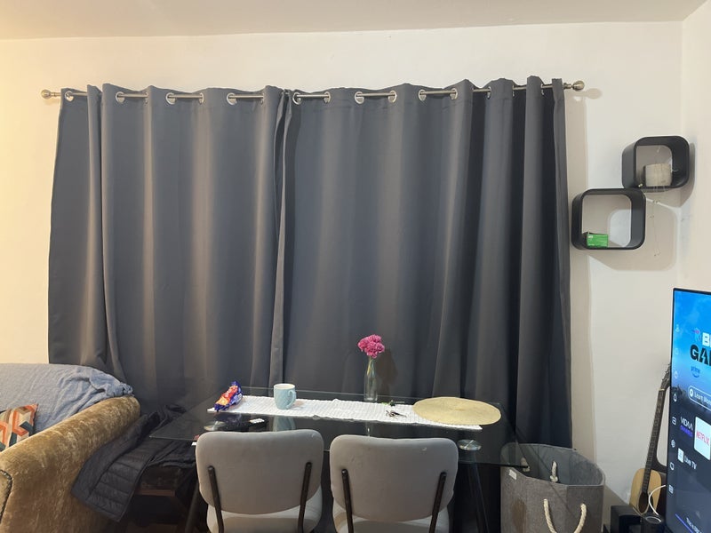 Room Paradise Road in Greater London