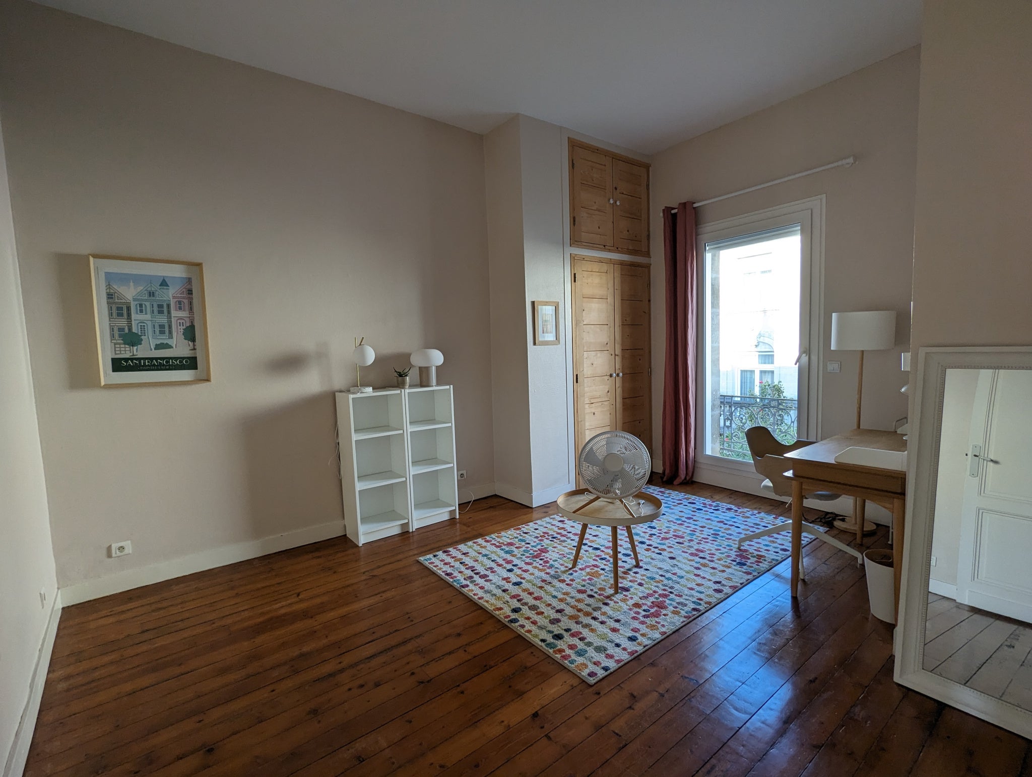 Maison Rue Marx Dormoy à Le Bouscat