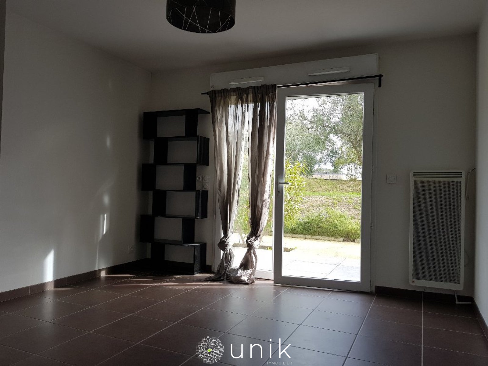 Appartement Rue de la Thériaque à Montpellier