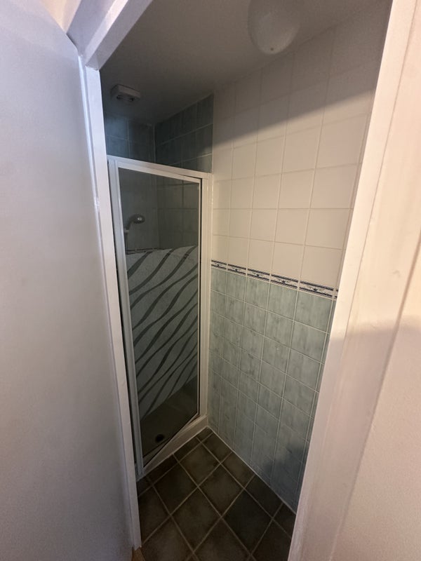 House Outram Place in Greater London