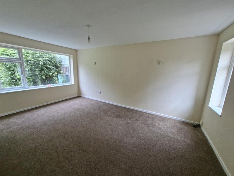 House Benland in Peterborough