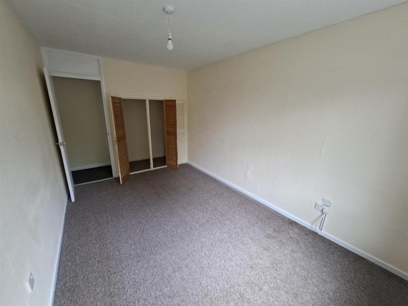 House Benland in Peterborough