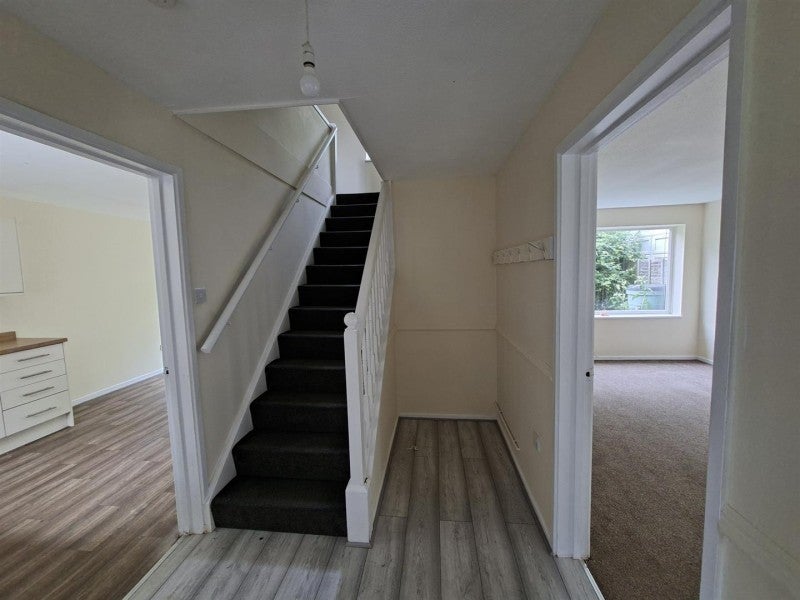House Benland in Peterborough