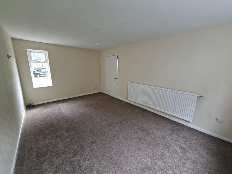 House Benland in Peterborough