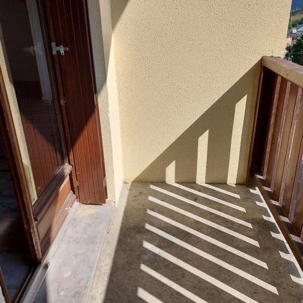 Appartement Chemin de l'Ormeau à Autrans-Méaudre en Vercors
