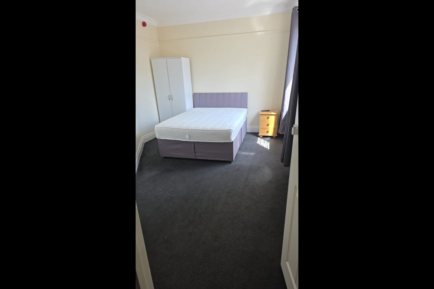 House Northgate in Wakefield