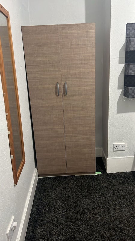Room Plashet Grove in Greater London