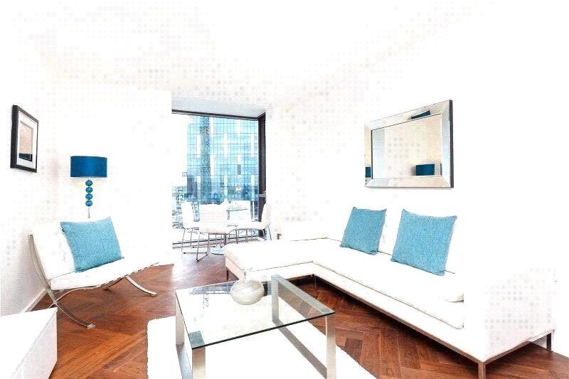 Flat Belmore Street in Greater London