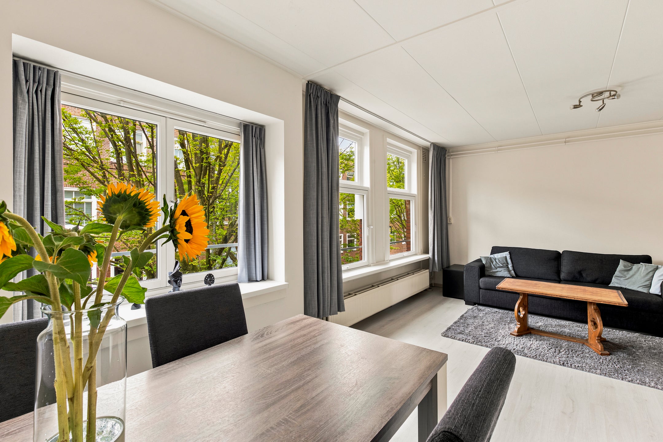 Appartement te koop: Kromme-Mijdrechtstraat 74, Amsterdam